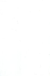 23AW1Y (OG011Y) BYRON WAVY GLOSS WHITE WALLS 200X300